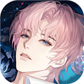 花与绯想手机正版