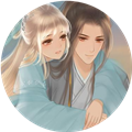 我被河神套路了手游直装版
