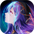 阿卡夏计划手机最新版