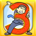 逃离公司3手机正版