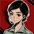 风筝直装版