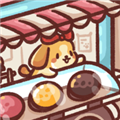 IceCreamTruck直装版