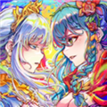 召唤骑士团官方最新版