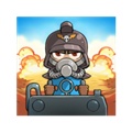 TowerDominion免费版