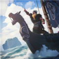 文兰故事手机免费版