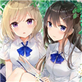 樱花校外模拟器2游戏纯净版