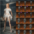 我就吃鸡原版