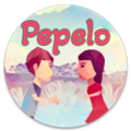 pepelo手机正版