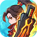 灵剑仙师游戏纯净最新版