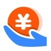 玩购拉商城