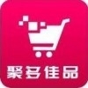 聚多佳品官方正版