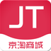 京淘商城安卓直装版