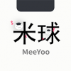 米球官方最新版