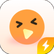 乐看极速短视频官方版