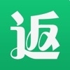 多多返官方版