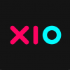 XIO
