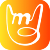 星潮