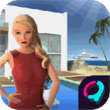 Avakin世界手机最新版