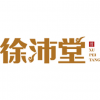 徐沛堂安卓直装版