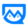洞窝V1.7.8