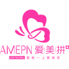 爱美拼安卓版