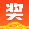 一元奖多多手机版