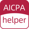 aicpahelper官方最新版