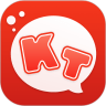 KidsTalk最新免费版