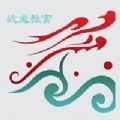 屹龙课堂手机版