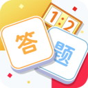 奥运答题无广告版