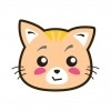 糯猫读书最新免费版