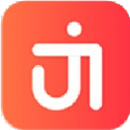 交泰生活最新版 V1.5.5