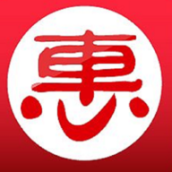 赏帮惠安卓直装版
