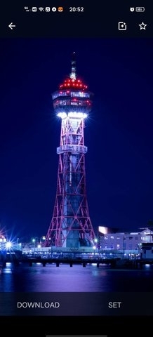 Wallcraft手机正版图2
