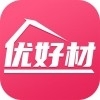 优好材直装版