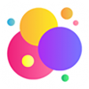 主题高清壁纸手机版V1.3.4