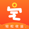 宅任务免费版
