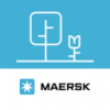 MaerskGlance最新免费版