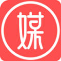 举案齐媒手机最新版