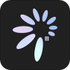 葵花市场通用版V1.5.8