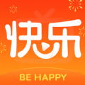 快乐派短视频原版