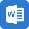 易培Word云文档安卓版