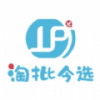 淘批今选无广告版