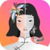 黑白照片上色手机正版