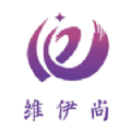 维伊尚官方最新版