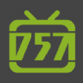 757影视安卓免费版