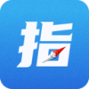 指南在首最新版