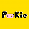 pookie安卓版