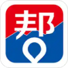 邦老板原版