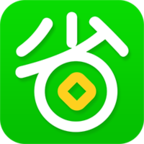 爱省钱手机免费版